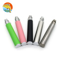 Bananatimes OEM logo ego vape battery 650mah for cbd